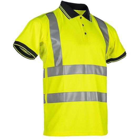 sioen_680aa2mc7fy13xl_2