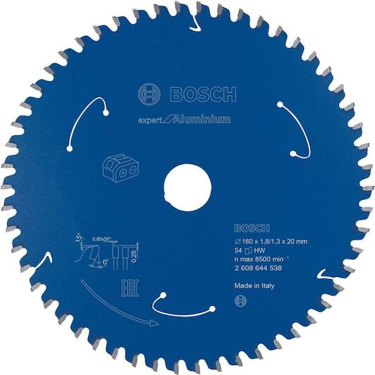 bosch_2608644538