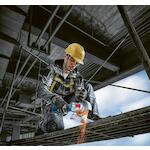 bosch_06019h9105