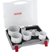 bosch_2609255629
