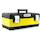 Catégorie Black friday rangement, chariots à outils et transport boîte à outils