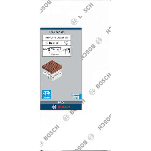 bosch_2608587325_2