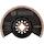 Category Bosch sanding/grinding blade for oscillating multi-tool
