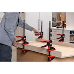 bessey_ez360_15_12