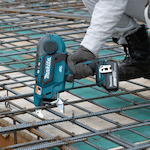 makita_dtr181zj