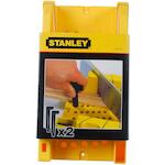 stanley_1_20_112