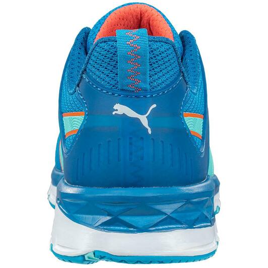 puma_902125873600_42_3