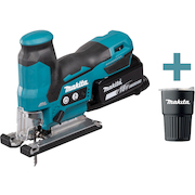 makita_djv185rtj