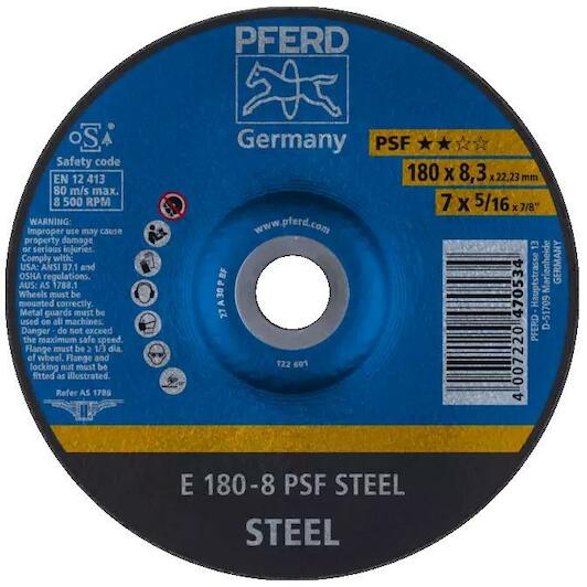 pferd_62017834