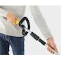 karcher_14443500_3