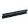 Category Fami cable holder