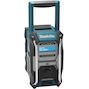 makita_mr003gz