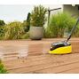 karcherhomegarden_13173630_7