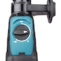 makita_hr2630x7_15