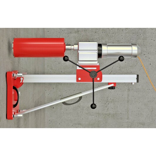 fischer_48407_2