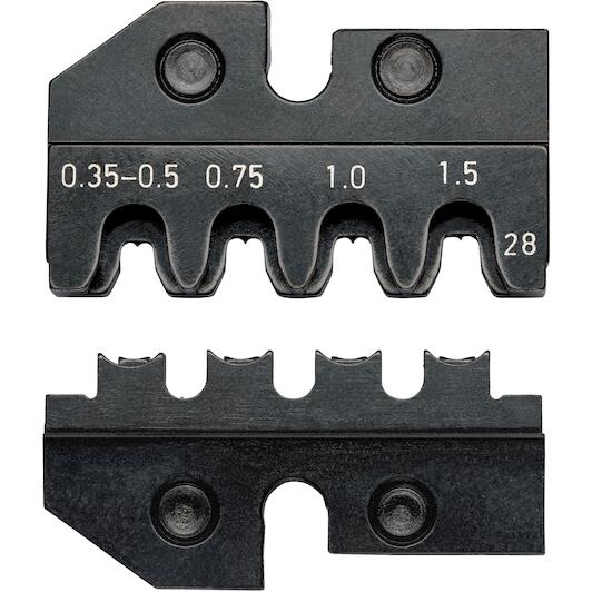 knipex_974928