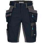 synq_207wa2pqa730064