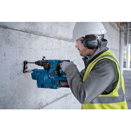 bosch_0611920001
