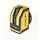 Category Stanley laser measuring tools