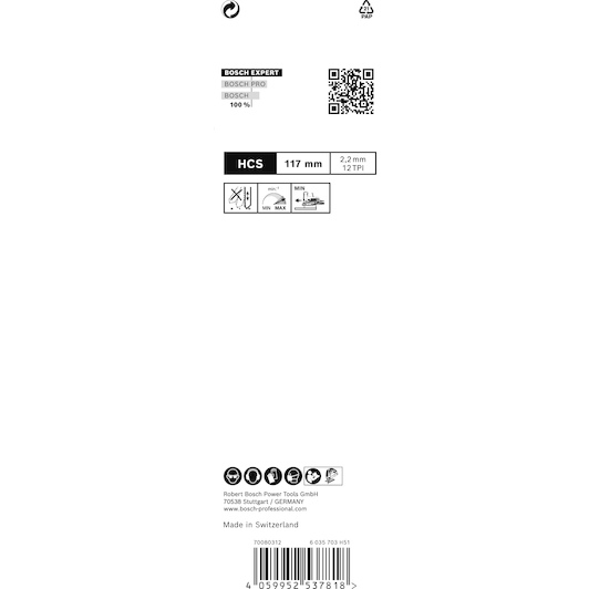 bosch_2608900557_3