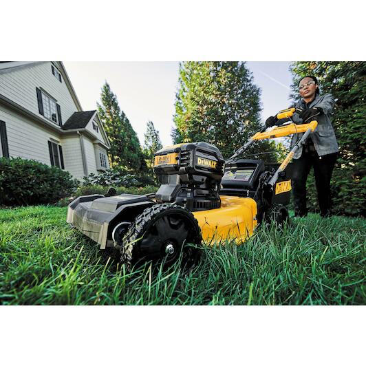 dewalt_dcmwsp564n_xj