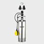 karcher_16454200_8