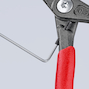 knipex_4841j11_4