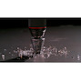 milwaukee_48899372_2