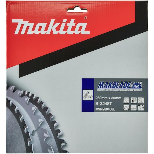 makita_b_32487
