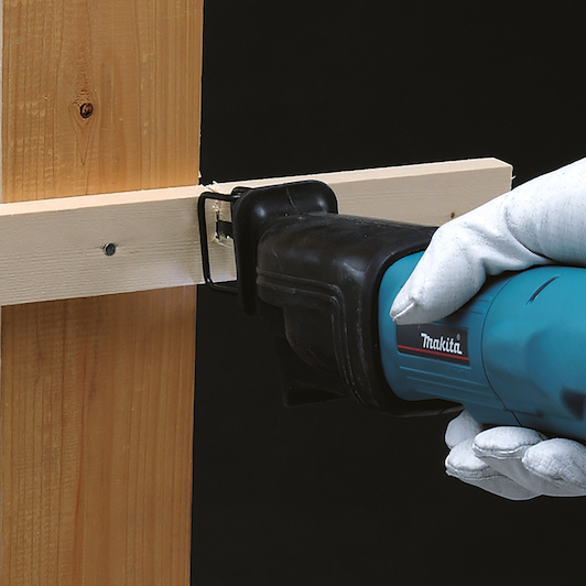 makita_jr1000ftk