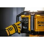 dewalt_dcl074_xj_9