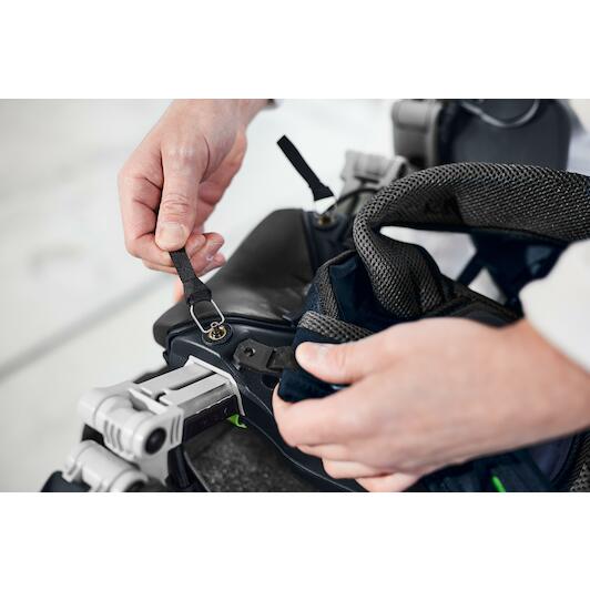 festool_577946