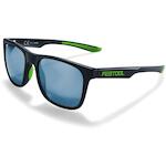 festool_577368