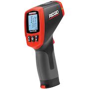 ridgid_36798