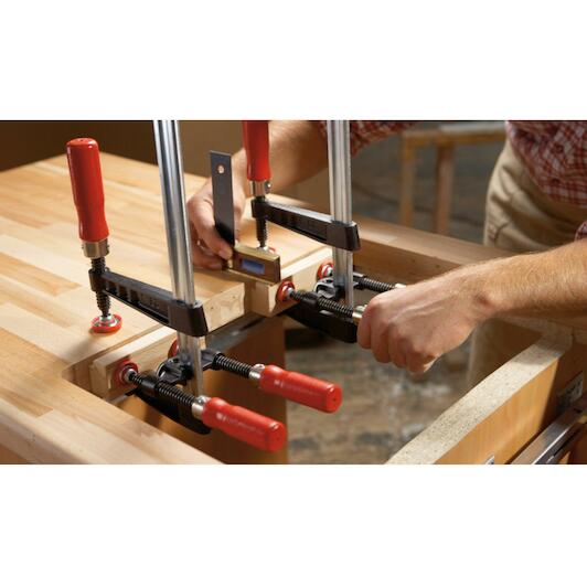 bessey_kt5_2