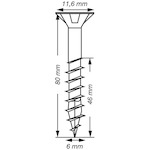 spax_92231000330_4