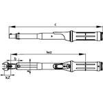 gedore_7097430