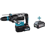 makita_hr005gm202