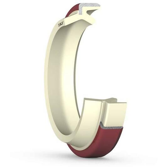 skf_pad70x84x8x11