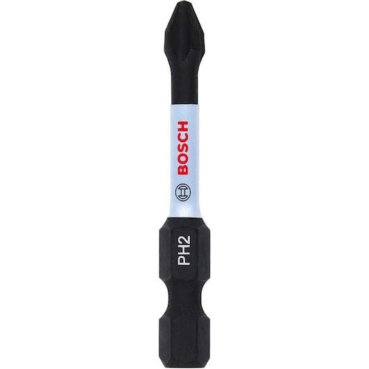 bosch_2608522481