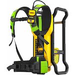 dewalt_dcps310n_xj_4