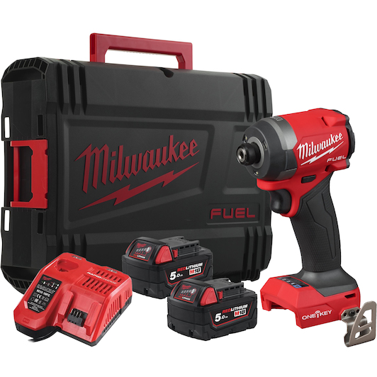 milwaukee_4933492804