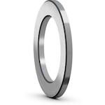 skf_ls1024