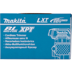 makita_drt52z_17