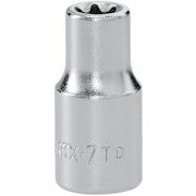 facom_rtx7t