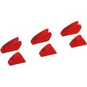 knipex_8609180v01