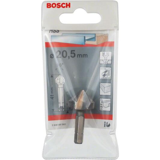 bosch_2608597503