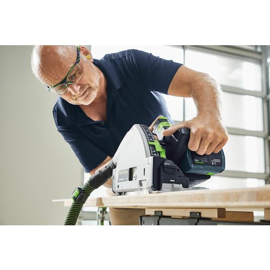 festool_578023
