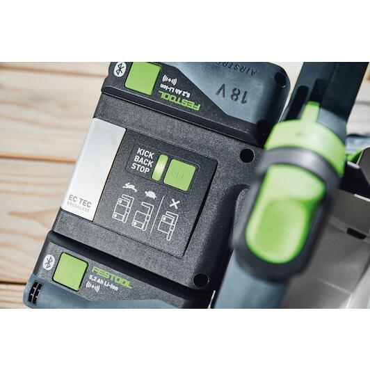 festool_578223_4
