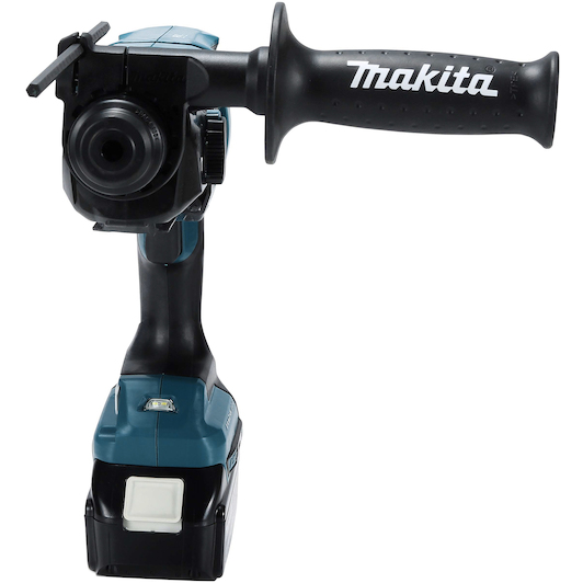 makita_dhr182rtwj
